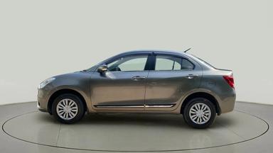 2023 Maruti Dzire