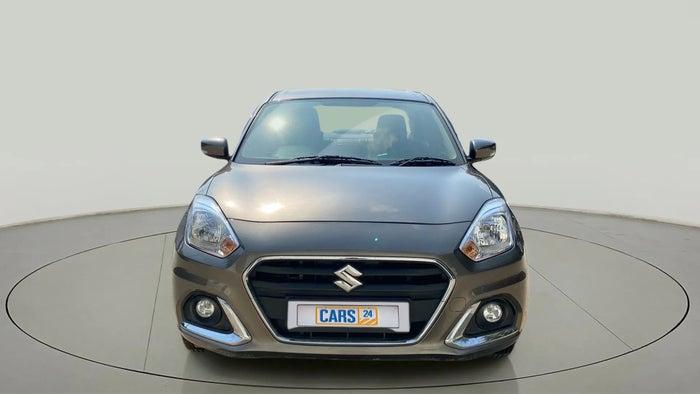 2023 Maruti Dzire