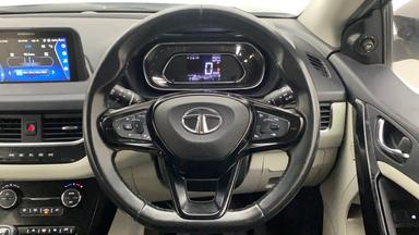 2022 Tata NEXON