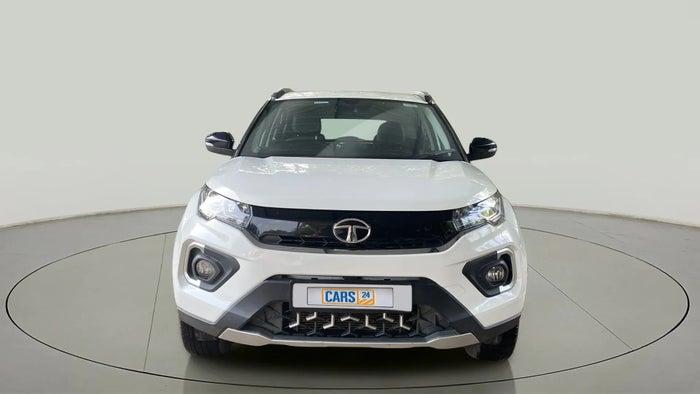 2022 Tata NEXON