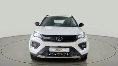 2022 Tata NEXON