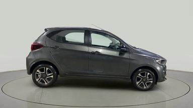 2020 Tata Tiago