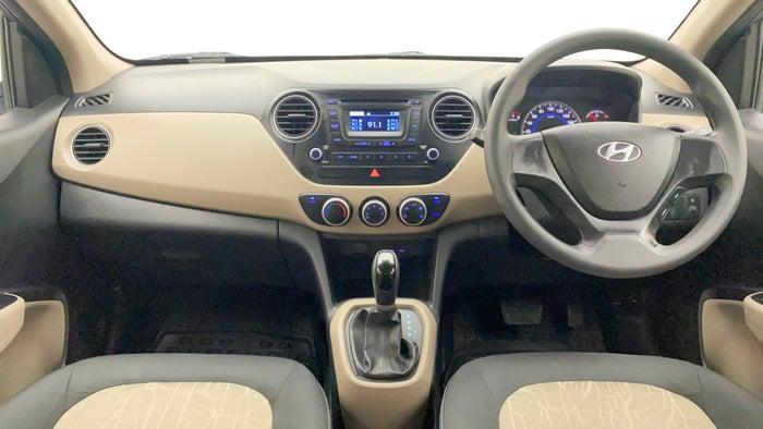 2014 Hyundai Grand i10