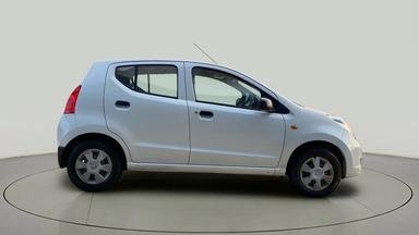 2013 MARUTI A STAR