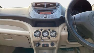 2013 MARUTI A STAR