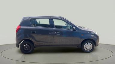 2015 Maruti Alto 800