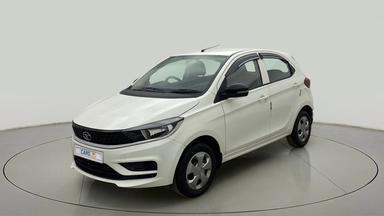 2023 Tata Tiago