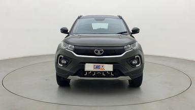 2022 Tata NEXON