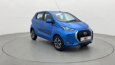 2020 Datsun Redi Go