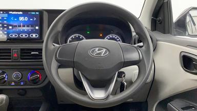 2021 Hyundai GRAND I10 NIOS