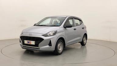 2021 Hyundai GRAND I10 NIOS