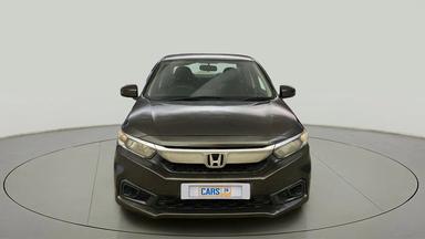 2019 Honda Amaze