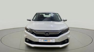 2021 Honda Amaze