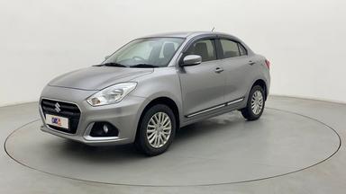 2022 Maruti Dzire