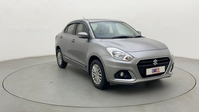 2022 Maruti Dzire