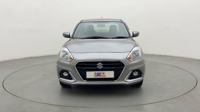 2022 Maruti Dzire