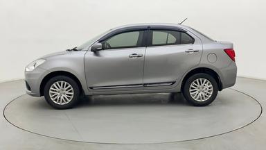 2022 Maruti Dzire