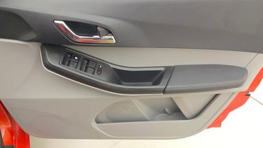 2020 Tata Tiago