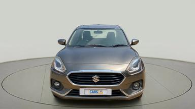 2018 Maruti Dzire