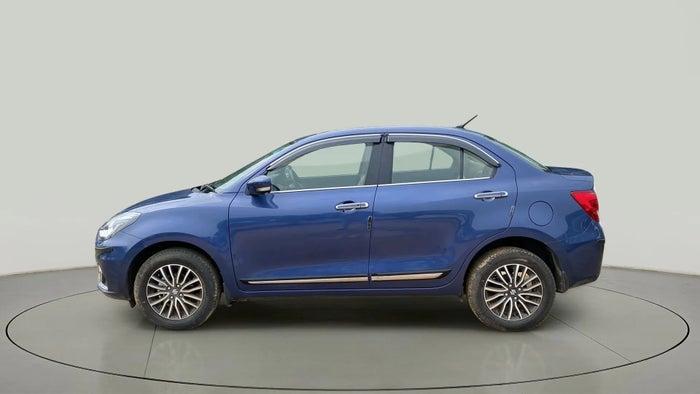 2024 Maruti Dzire