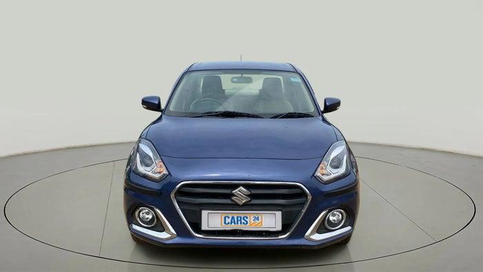 2024 Maruti Dzire