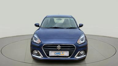 2024 Maruti Dzire