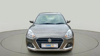 2023 Maruti Dzire