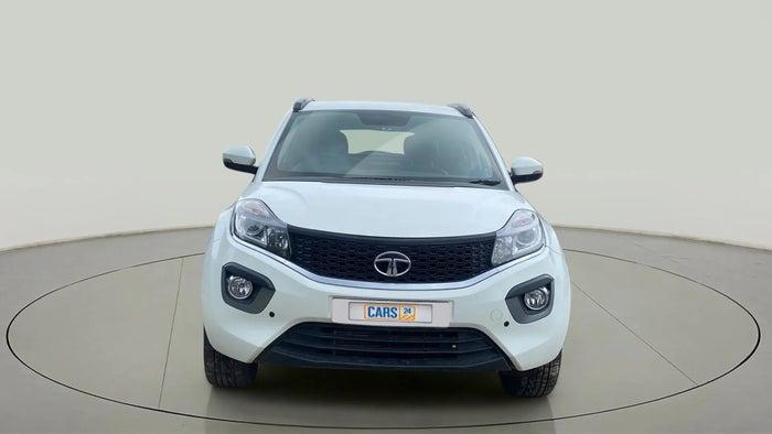 2019 Tata NEXON