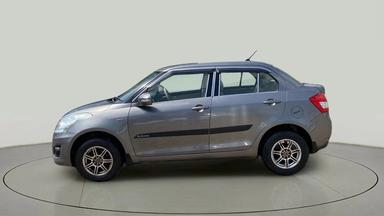 2013 Maruti Swift Dzire