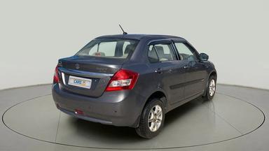 2013 Maruti Swift Dzire