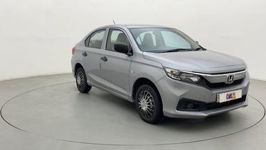 2021 Honda Amaze