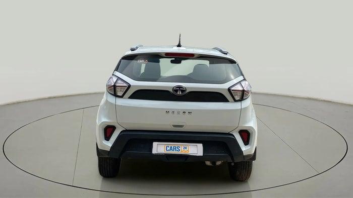 2023 Tata NEXON