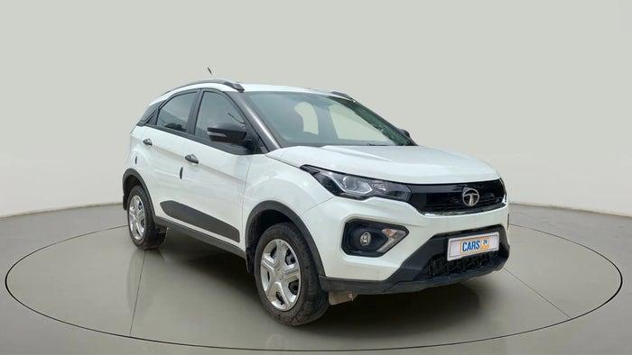 2023 Tata NEXON