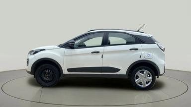 2023 Tata NEXON