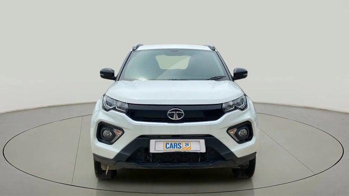 2023 Tata NEXON