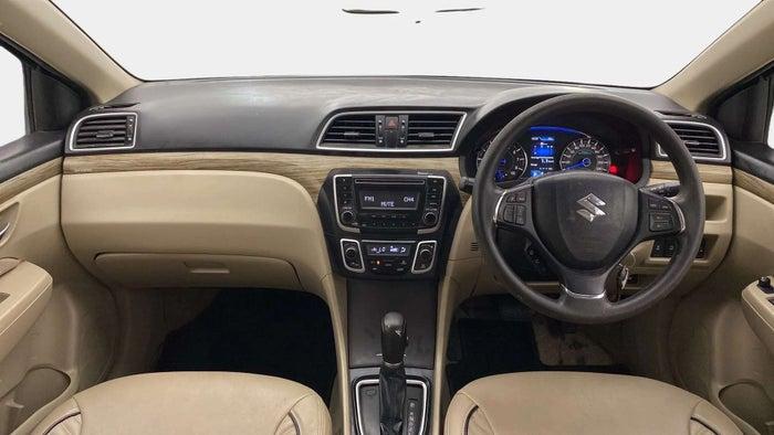 2019 Maruti Ciaz