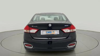 2019 Maruti Ciaz