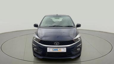 2021 Tata Tiago