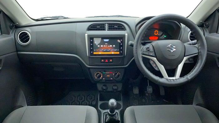 2024 Maruti Alto K10