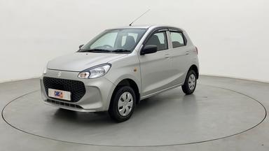 2024 Maruti Alto K10