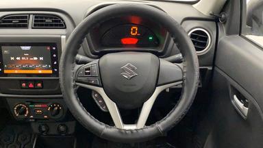 2024 Maruti Alto K10