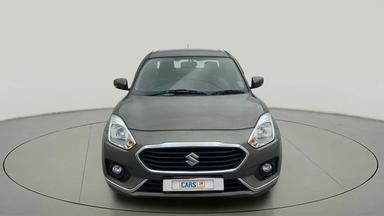 2020 Maruti DZIRE