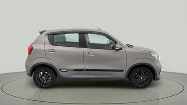 2023 Maruti Celerio