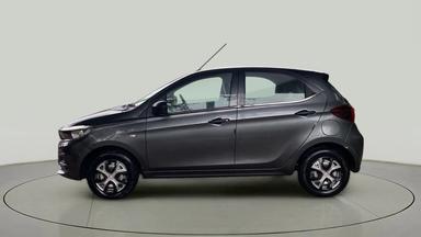 2021 Tata Tiago