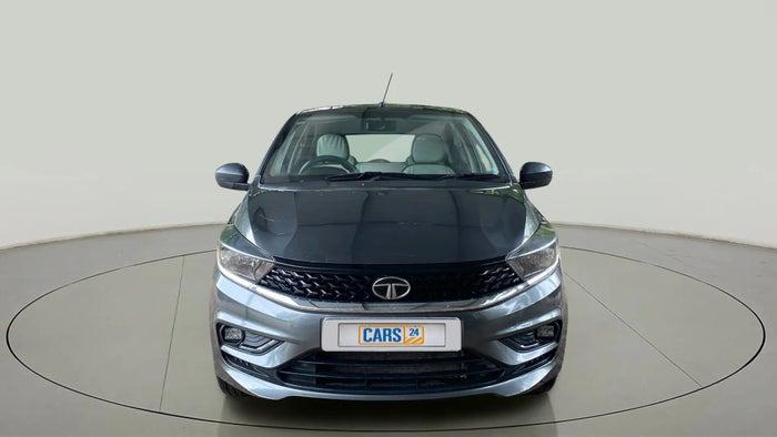 2021 Tata Tiago