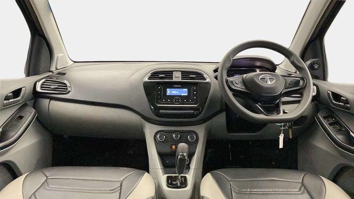 2023 Tata Tiago