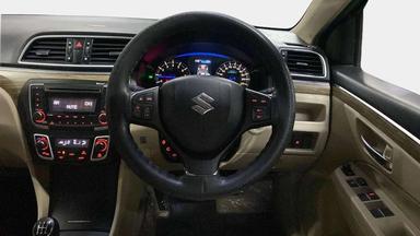 2019 Maruti Ciaz