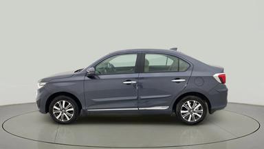 2024 Honda Amaze