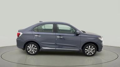 2024 Honda Amaze