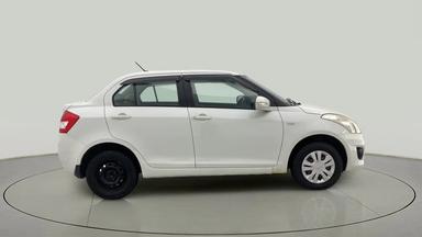 2014 Maruti Swift Dzire